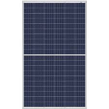 Panel Solar Trina Solar 285 Wp